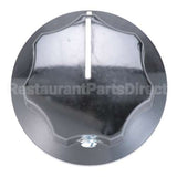 960644 Compatible Vulcan Knob
