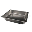 960693 Compatible Vulcan Pan, Proofer 12 X 10 X2- 1/2