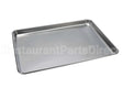 960722 TRUE Pan, Bun Tray Half Size Vollrath