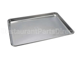 960722 TRUE Pan, Bun Tray Half Size Vollrath