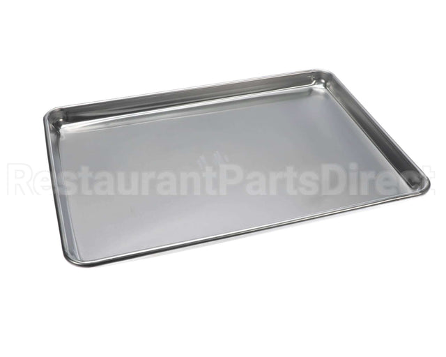 960722 TRUE Pan, Bun Tray Half Size Vollrath
