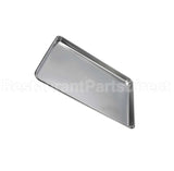 960722 TRUE Pan, Bun Tray Half Size Vollrath