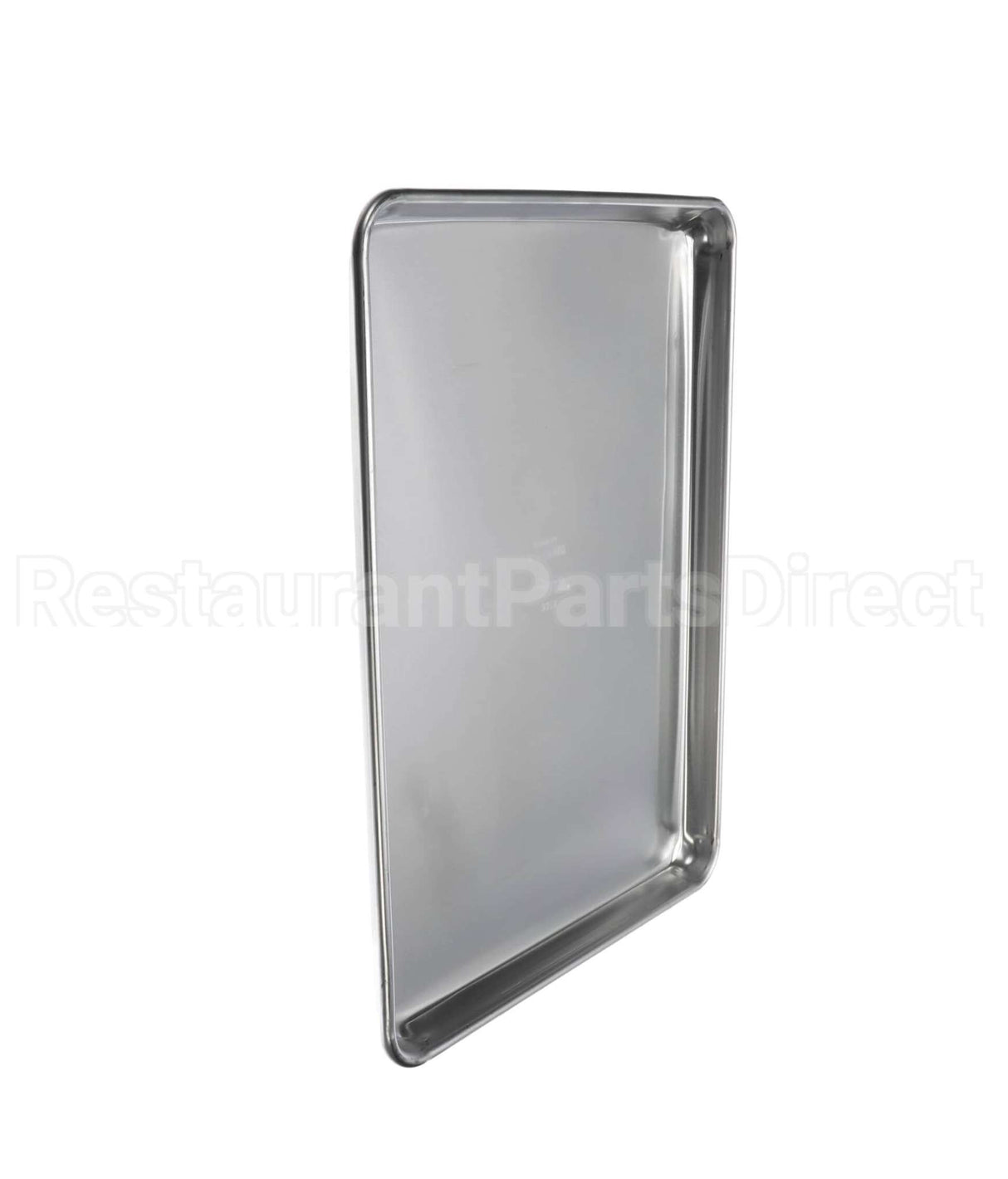 960722 TRUE Pan, Bun Tray Half Size Vollrath