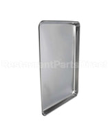 960722 TRUE Pan, Bun Tray Half Size Vollrath