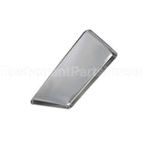 960722 TRUE Pan, Bun Tray Half Size Vollrath