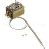 960741 Compatible Wittco Thermostat