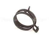 9607416 Meiko Hose Clamp Federbandschelle 30