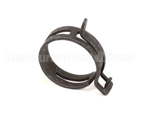 9607416 Meiko Hose Clamp Federbandschelle 30