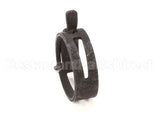 9607416 Meiko Hose Clamp Federbandschelle 30