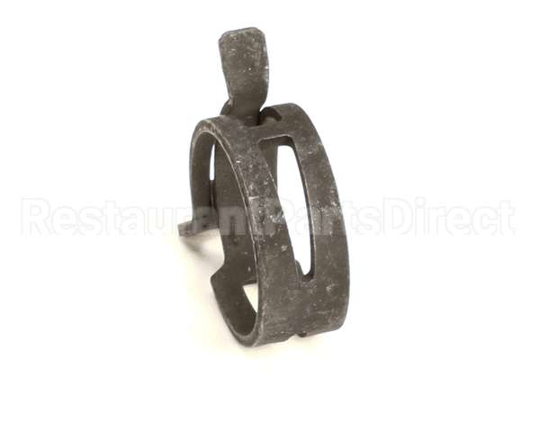 9607417 Meiko Hose Clamp Federbandschelle 30