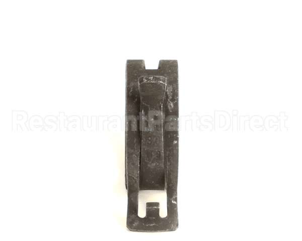 9607417 Meiko Hose Clamp Federbandschelle 30