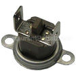 960748 Compatible Wittco Hi Limit