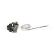 960749 Compatible Hobart Thermostat, Cook