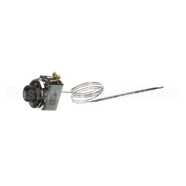 960749 Compatible Hobart Thermostat, Cook