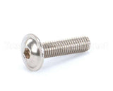 9607655 Meiko Oval-Headed Screw M5X20