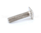 9607655 Meiko Oval-Headed Screw M5X20
