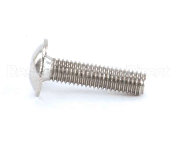 9607655 Meiko Oval-Headed Screw M5X20