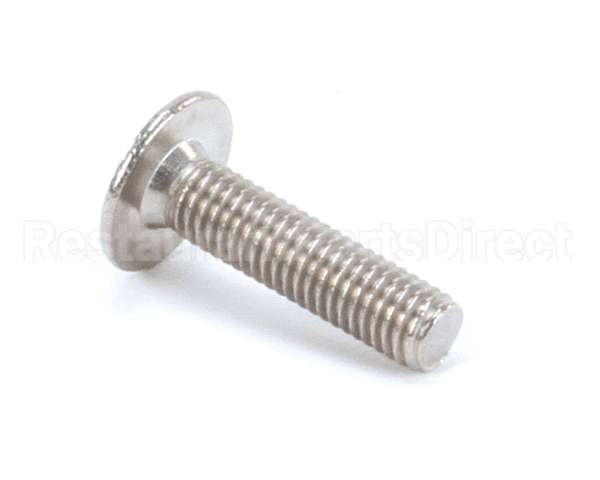 9607655 Meiko Oval-Headed Screw M5X20