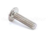 9607655 Meiko Oval-Headed Screw M5X20