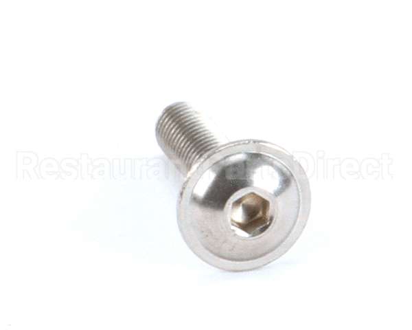 9607655 Meiko Oval-Headed Screw M5X20