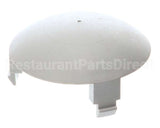 9607788 Meiko Protective Cap Gegen Zahnstoch