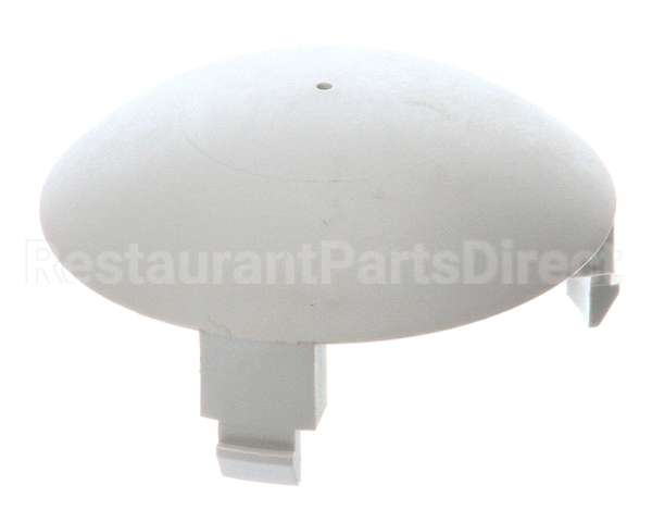 9607788 Meiko Protective Cap Gegen Zahnstoch