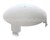 9607788 Meiko Protective Cap Gegen Zahnstoch