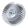 960795 Compatible Vulcan Blower Wheel