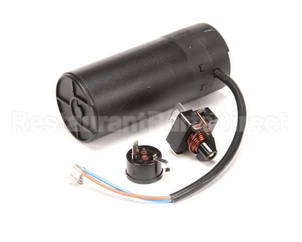 960912 TRUE Start Component Kit Nek6212Z