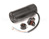 960912 TRUE Start Component Kit Nek6212Z