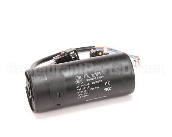 960912 TRUE Start Component Kit Nek6212Z