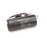 960912 TRUE Start Component Kit Nek6212Z