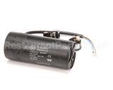 960912 TRUE Start Component Kit Nek6212Z