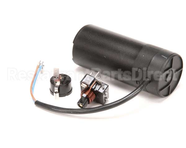 960912 TRUE Start Component Kit Nek6212Z