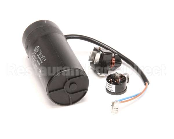 960912 TRUE Start Component Kit Nek6212Z