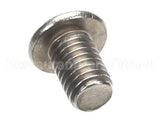 9609409 Meiko Metal Screw Isk M8X12