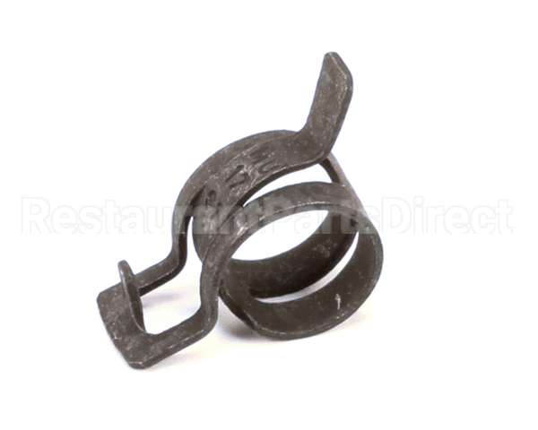 9609462 Meiko Hose Clamp Federbandschelle 17