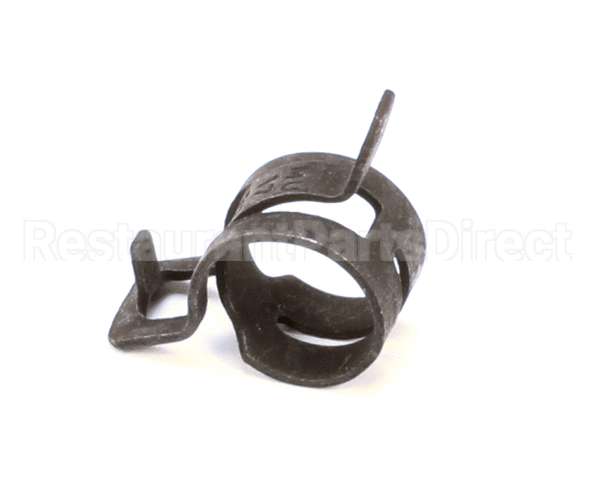 9609462 Meiko Hose Clamp Federbandschelle 17