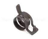 9609462 Meiko Hose Clamp Federbandschelle 17