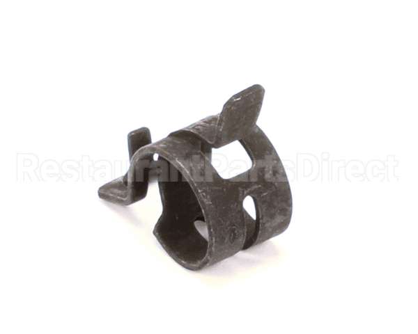 9609462 Meiko Hose Clamp Federbandschelle 17