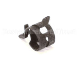 9609462 Meiko Hose Clamp Federbandschelle 17