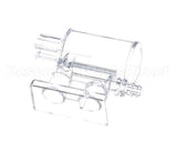 9610000001 Schaerer Foamer 063