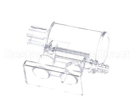 9610000001 Schaerer Foamer 063