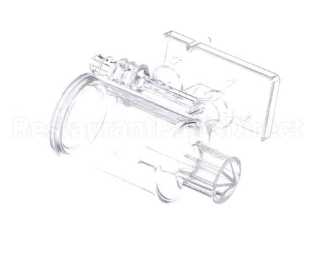 9610000001 Schaerer Foamer 063