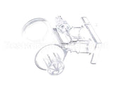 9610000001 Schaerer Foamer 063