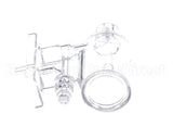 9610000001 Schaerer Foamer 063