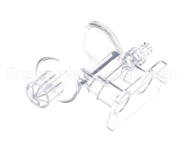 9610000001 Schaerer Foamer 063