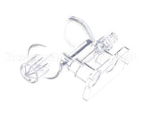 9610000001 Schaerer Foamer 063