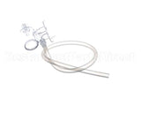 9610000026 Schaerer Sca Hot Cold Complete