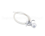 9610000026 Schaerer Sca Hot Cold Complete